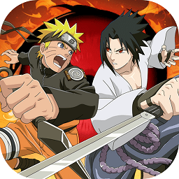 画符吧忍者下载安装-官方下载2025最新版