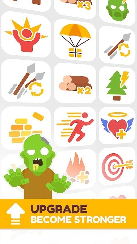 木材建造生存岛手机版(lumber build)