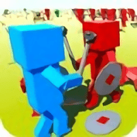 迷你战争模拟器手机版下载-迷你战争模拟器最新版下载v1.0.1安卓中文版