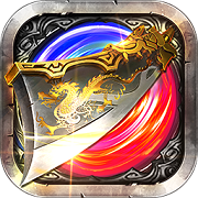 皇族霸业手游bt版