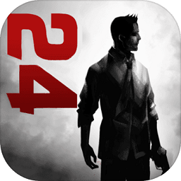 归途24小时手游内购修改版下载-手机版免费下载