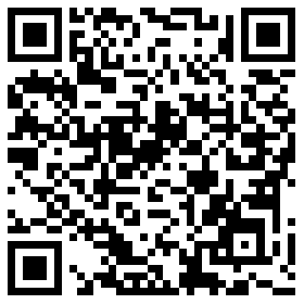 收单展业平台apk二维码