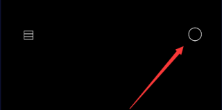 beaker烧杯app怎么切换中文 beaker烧杯app怎么切换中文