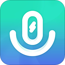 妲己变声器官方正版免费下载-妲己变声器手机版最新版下载v1.0.2.1108 安卓官方版