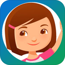 宝宝长啥样手机版下载-最新版免费下载