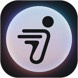 小米9号平衡车app下载安装-九号出行app官方下载