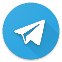 葫芦侠发帖助手下载-安卓版下载最新版