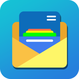 文件管理全能王最新版下载-文件管理全能王安卓版下载v2.7.6