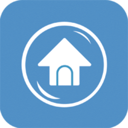 天翼看家鸿信app下载-官方安卓版下载最新版本