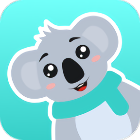 福能心理官方下载-福能心理最新版免费下载 v1.0.0