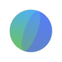 moxo软件下载-安卓版下载最新版