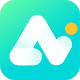 ai大画家最新版