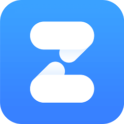 互助文档app下载-安卓版免费下载v5.17.2最新版