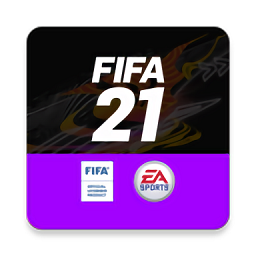 FIFA21开卡模拟器手机版下载-FIFA21开卡模拟器最新版下载