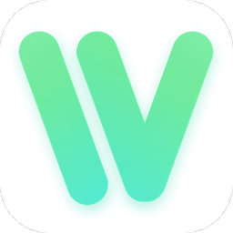 微商素材最新版