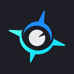 VEGA云电脑app下载-最新版免费下载