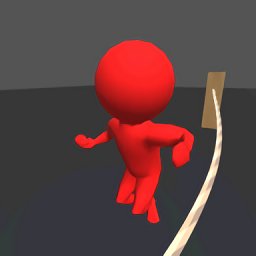 jump rope 3d最新版下载-安卓版下载v5.4
