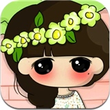 萌小希头像表情包最新版下载-萌小希头像表情包官方正版免费下载