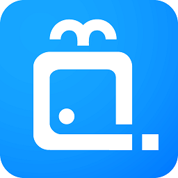 33iq手机版下载-最新版免费下载