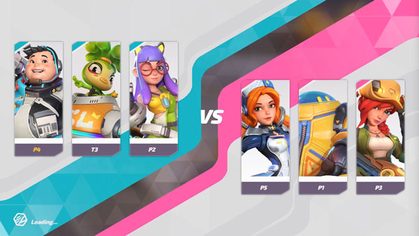 t3arena国际服怎么玩教程 t3游戏最新版怎么玩教程