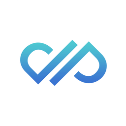 万能ROOT手机版下载-最新版免费下载