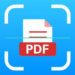 拍照转文字识别官方下载-拍照转文字识别手机版免费下载v1.0.3 安卓版