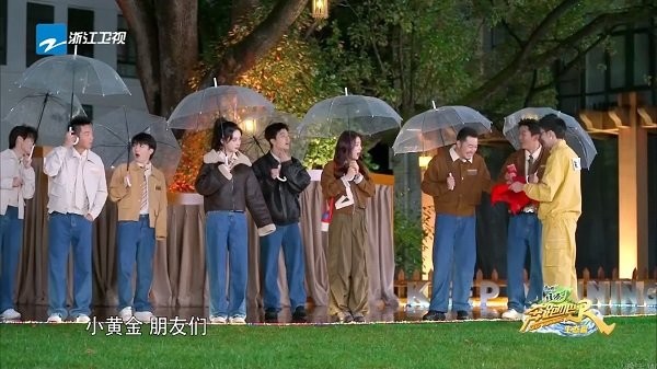 飞龙电视tv2025最新版