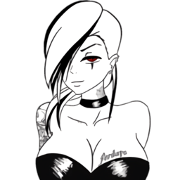 瑞克和莫蒂下载-手机版免费下载2025最新版