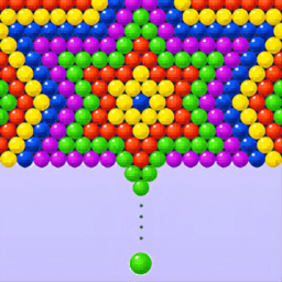 熊猫弹珠最新版下载-安卓版下载安装最新版本