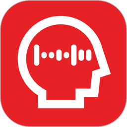 凤凰fm探索版下载安装-凤凰fm探索版最新版下载安卓版