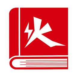 火一下超级报价表app下载-官方版下载安卓版最新版