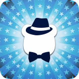 百度明星脸软件下载-安卓版下载v1.0最新版