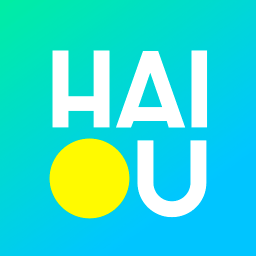 海鸥云电脑免费版