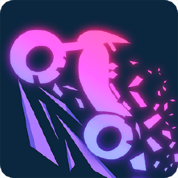 极限之旅下载安装-极限之旅手机版下载最新版