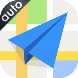 高德地图适配版最新版