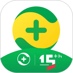 306安全卫士下载-官方正版免费下载