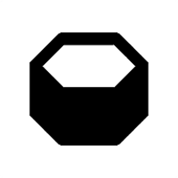 聚合阁工具箱官网下载-聚合阁app最新版免费下载v1.12 安卓版