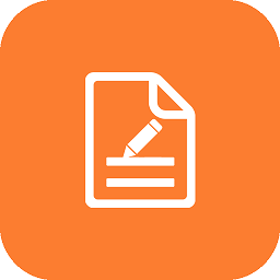 原创文案生成器官方下载-原创文案生成器最新版免费下载v1.1.1 安卓版