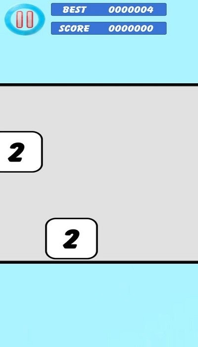 快来2048游戏下载