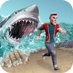 生存岛荒岛求生手游