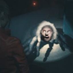 恐怖奶奶9下载安装-恐怖奶奶9手机版下载最新版