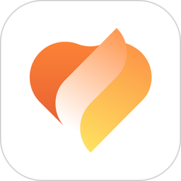 orangeday智能穿戴下载-安卓版下载v0.3.5最新版