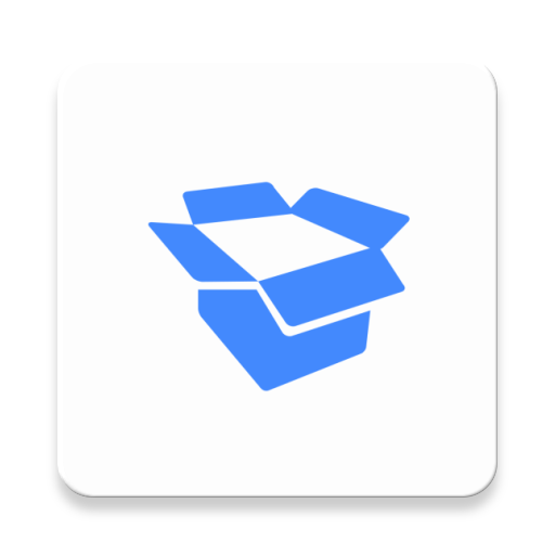 file box手机版下载-安卓最新版下载安装