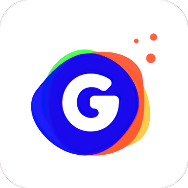 拾捌约球手机版