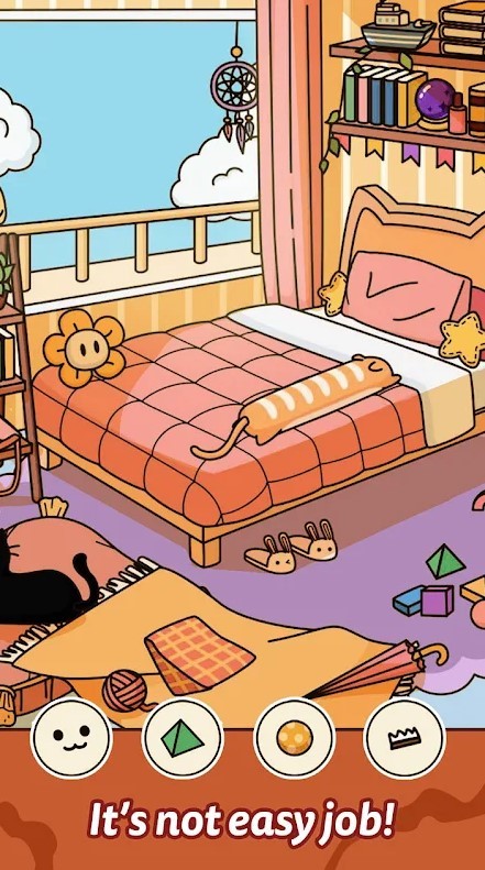 脑力大找茬手机版