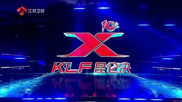 飞龙电视tv2025最新版