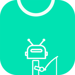 翘嘴云钓鱼app下载-手机版免费下载2025最新版