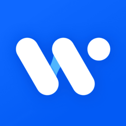 word文档手机版下载-安卓版下载安装最新版本