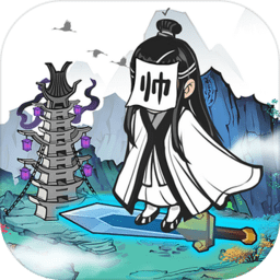 仙门致富手册下载-仙门致富手册最新版下载安卓版