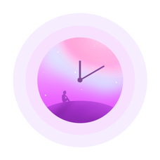 宇宙倒计时手机版下载-最新版免费下载